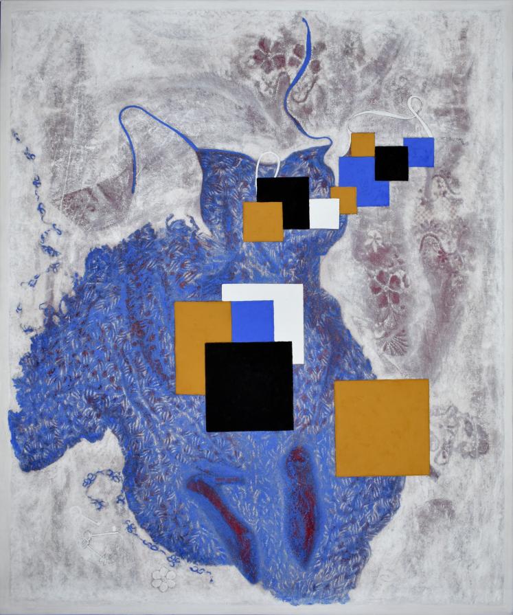 Colpa delle favole Colpa delle favole