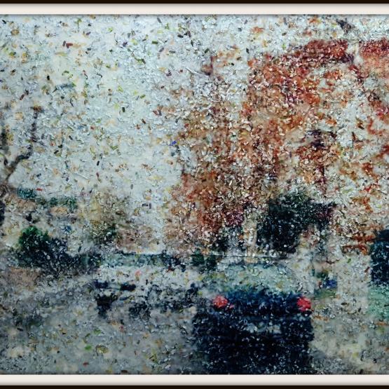 The busy street - 01 - (n.480)