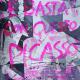 E BASTA CON QUESTO PICASSO