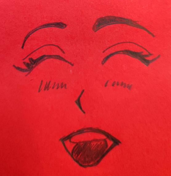 Esercizio 1ヽ(｡◕o◕｡)ﾉ.