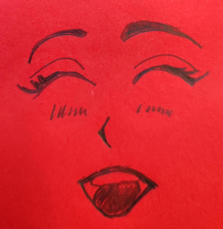 Esercizio 1ヽ(｡◕o◕｡)ﾉ.