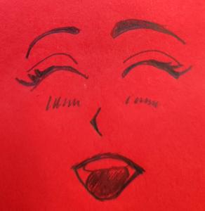 Esercizio 1ヽ(｡◕o◕｡)ﾉ.