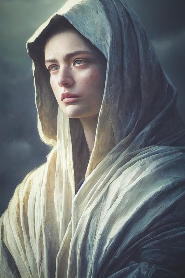 MADONNA 01 MADONNA 01