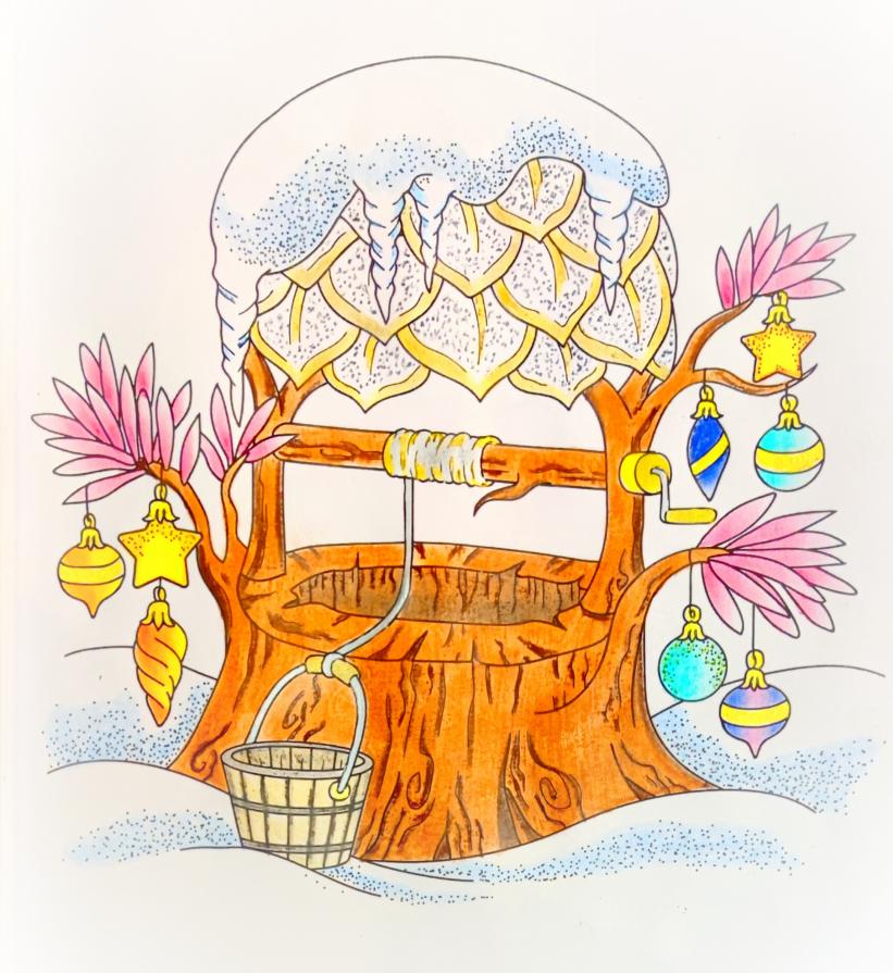 Quando il sole si accorge di te...!!!