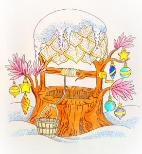 Quando il sole si accorge di te...!!!