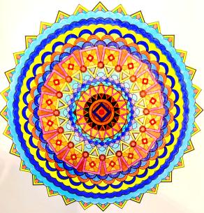 ... Ciò che sarò...!!!