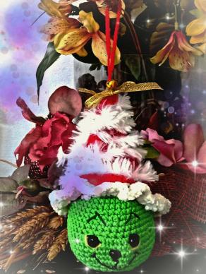 Nella vita ci vuole determinazione arrivare fino in fondo e continuare al di là delle mortificazioni