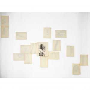 GIUSEPPE CIRACÌ - Paper Heroes GIUSEPPE CIRACÌ - Paper Heroes