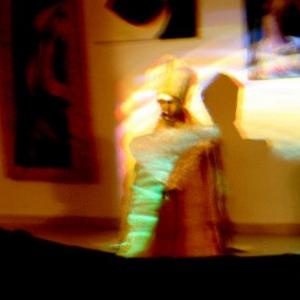 Rassegna Artistica Internazionale PLAGI Globalart