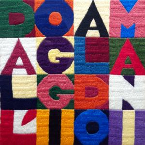 SSS - Small Size Show