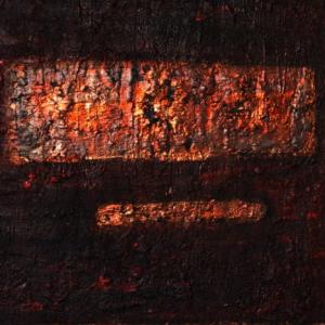 Nadia Giusti Nadia Giusti