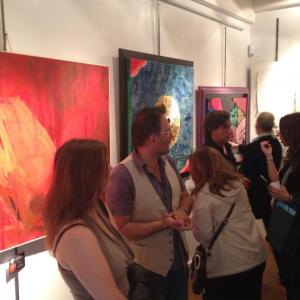 NOI, NEL GIARDINO DEI FOLLI NOI, NEL GIARDINO DEI FOLLI