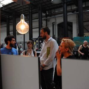 Food Culture & Slow Art | L’arte che rappresenta il gusto Food Culture & Slow Art | L’arte che rappresenta il gusto