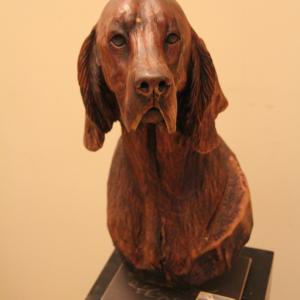 ANIMALS ART al Club La Meridiana di Modena