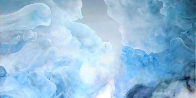 Maristella Angeli, will participate in "With Love", Gubbio (PG)