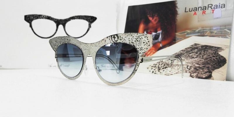 Important synergies with the Arab Fashion Week 2017 Important synergies with the Arab Fashion Week 2017