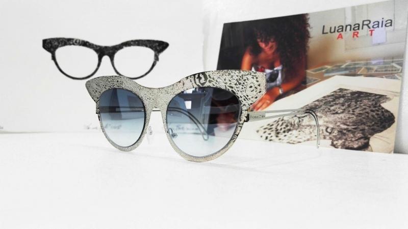 Important synergies with the Arab Fashion Week 2017 Important synergies with the Arab Fashion Week 2017