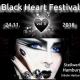 Black Heart Festival