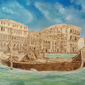 Il Paesaggio: Dalla Macchia al Contemporaneo / Edizione 2016 Il Paesaggio: Dalla Macchia al Contemporaneo / Edizione 2016