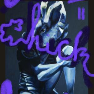 So chick and fantastik