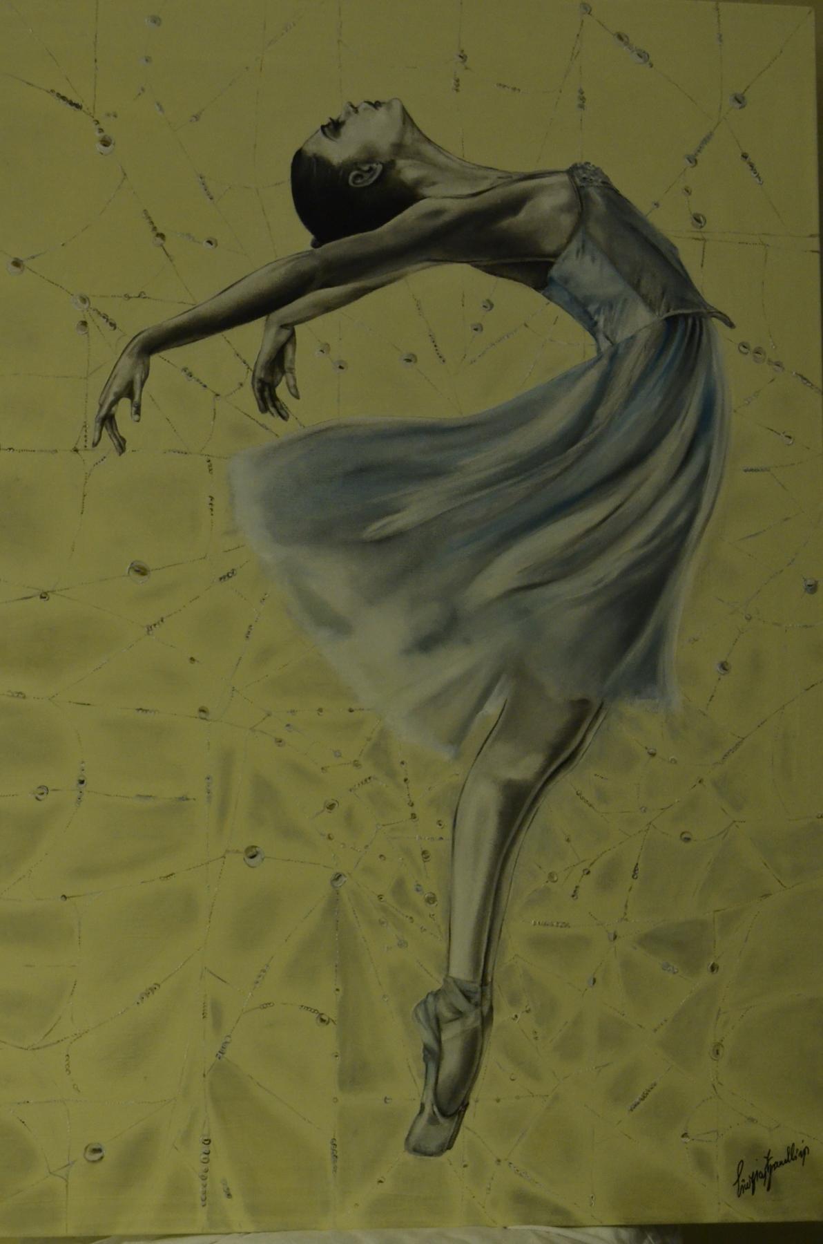 1° BIENNALE della CREATIVITA'