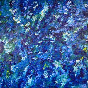 ArtExpo Milano Catalog at Lugano Fund Forum 2015