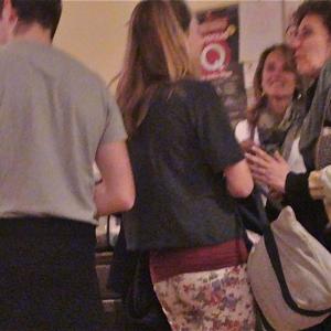 VIII edizione OpenARTmarket - L’arte contemporanea tra promozione culturale e mercato - Opere da 49 a 999 €uro VIII edizione OpenARTmarket - L’arte contemporanea tra promozione culturale e mercato - Opere da 49 a 999 €uro