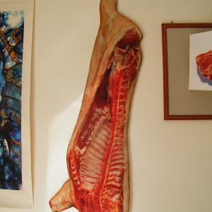  La Globalart presenta Isabella Capozzi POESIE IN MINORE. Venerdì 7 giugno Ore 19:30 POESIE IN MINORE Venerdì 7 giugno  Ore 19:30 la galleria GLOBALART nell’ambito I° Edizione del  Festival”GLOBALARTinternazionaleART”PROGETTO DI ROSA DIDONNA 30 MAGGIO - 1