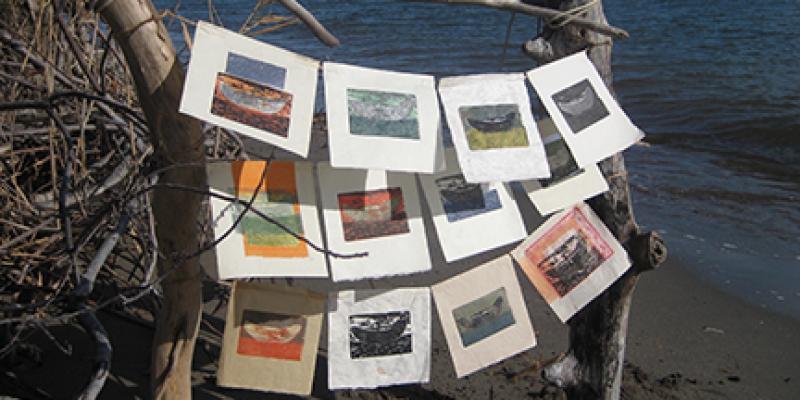 The Cure for Anything