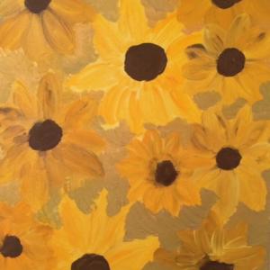 Arte, cibo e natura - Personale di Elena Sirtori Arte, cibo e natura - Personale di Elena Sirtori