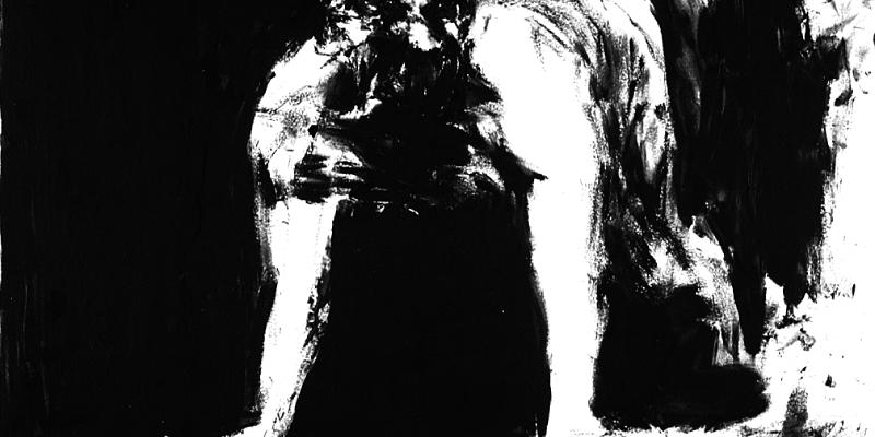 BERLINER LISTE 2012 BERLINER LISTE 2012