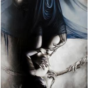 2 ARTISTI A CONFRONTO - CONTAMINAZIONI