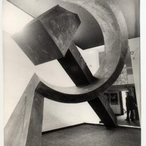 Iniziative del 23 gennaio 2013 all' Università Bocconi di Milano in ricordo di Roberto Franceschi Iniziative del 23 gennaio 2013 all' Università Bocconi di Milano in ricordo di Roberto Franceschi