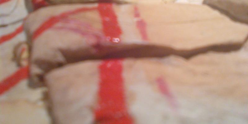 Acqua Riflettendo Acqua Riflettendo