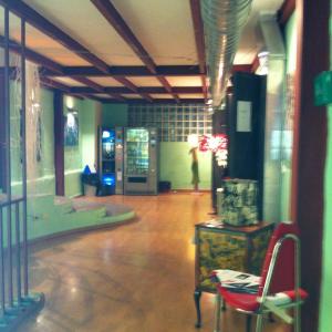 OpenARTmarket / l'arte tra promozione culturale e mercato OpenARTmarket / l'arte tra promozione culturale e mercato