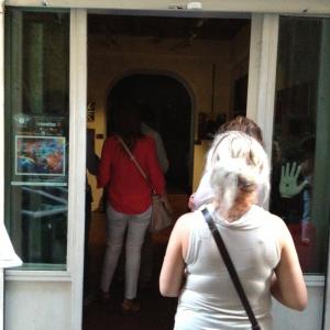 Kromaticaa 111 Kromaticaa 111