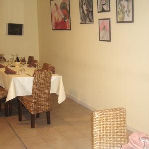 Personale di Samanta Valente