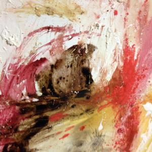 "Scirocco": the seasons of the material and color of Vittorio Vertone.