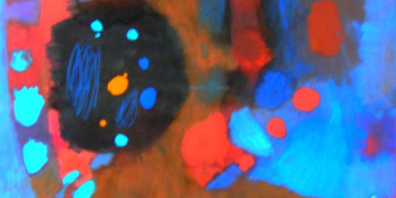 CONTEMPORANEA CONTEMPORANEA