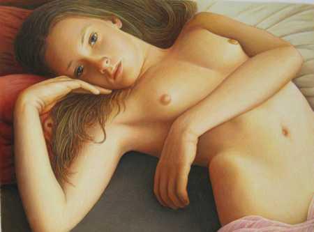 BEAUTY AND THE BEAST