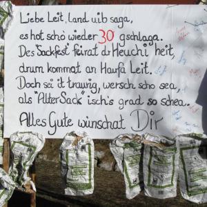 Festival for Travel Photography and Photo Journalism - Schömberger Fotoherbst 2011