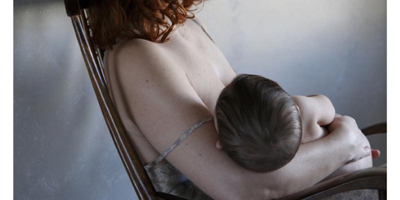 IN THE ROOM IN THE ROOM