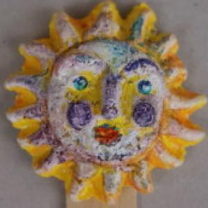 CICLO RICICLO CICLO RICICLO