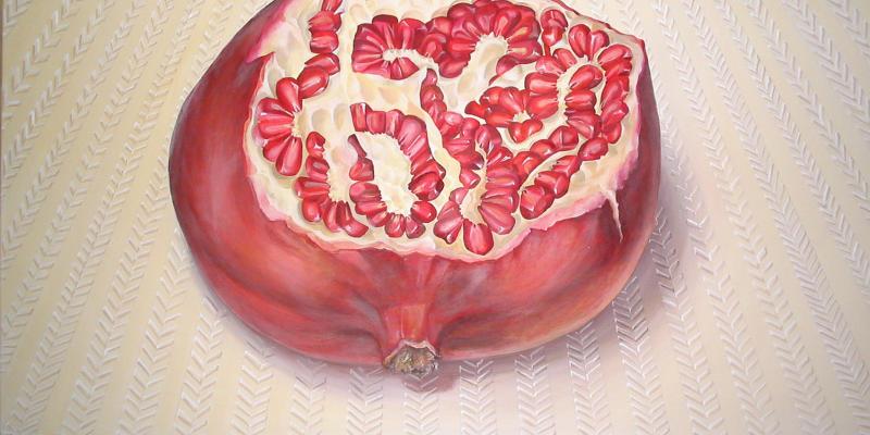 "arte & portici 2009" "arte & portici 2009"