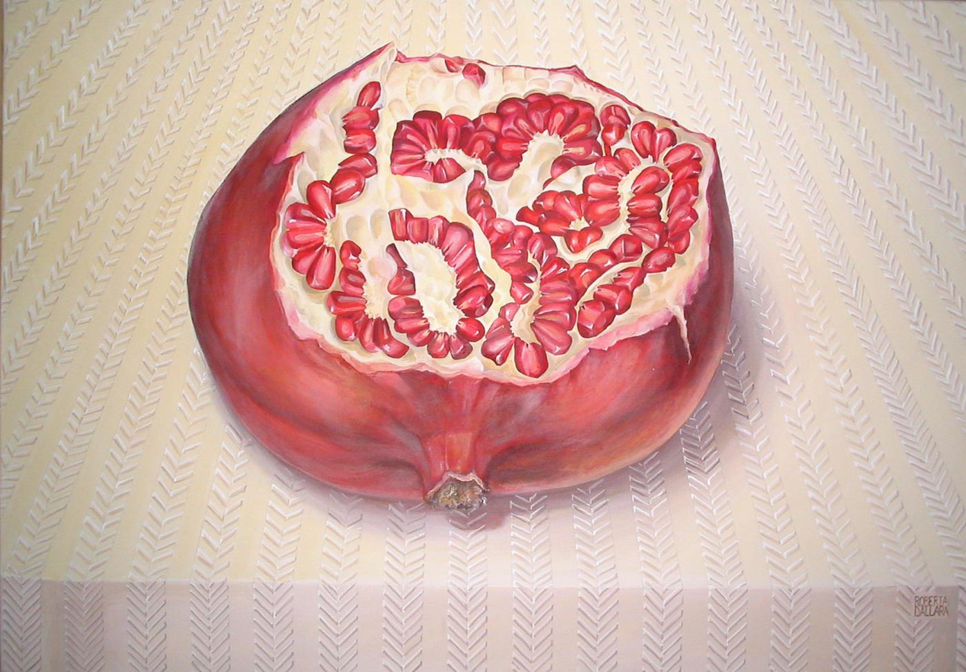 "arte & portici 2009"