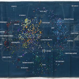 Premio Terna 06 - L'arte guarda avanti.