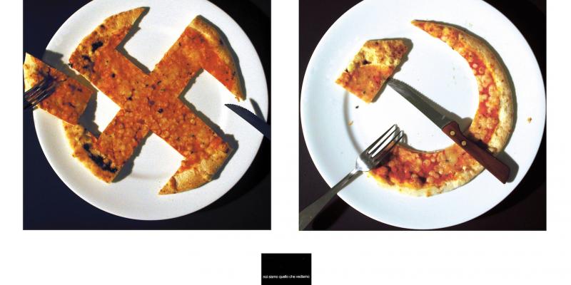 Combat Prize Combat Prize