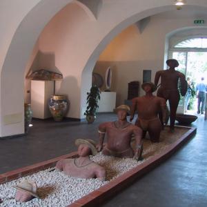 CONTEMPORANEAMENTE CONTEMPORANEAMENTE