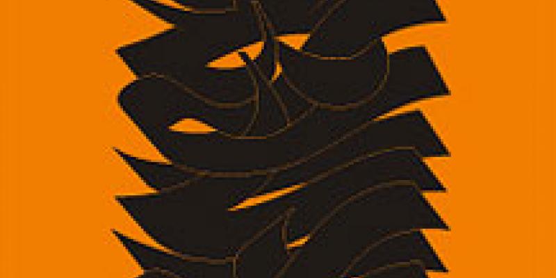 7th Annual International Typography Poster