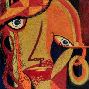 ABOUT WOMEN ABOUT WOMEN